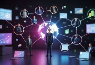 Changers Academy para quem é