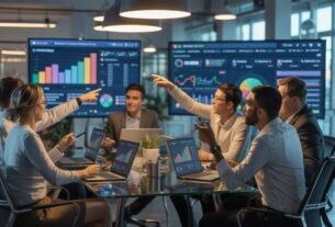 changers academy é bom