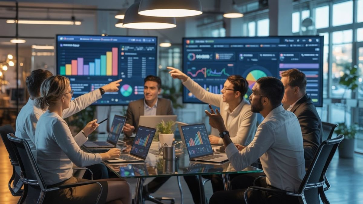 changers academy é bom