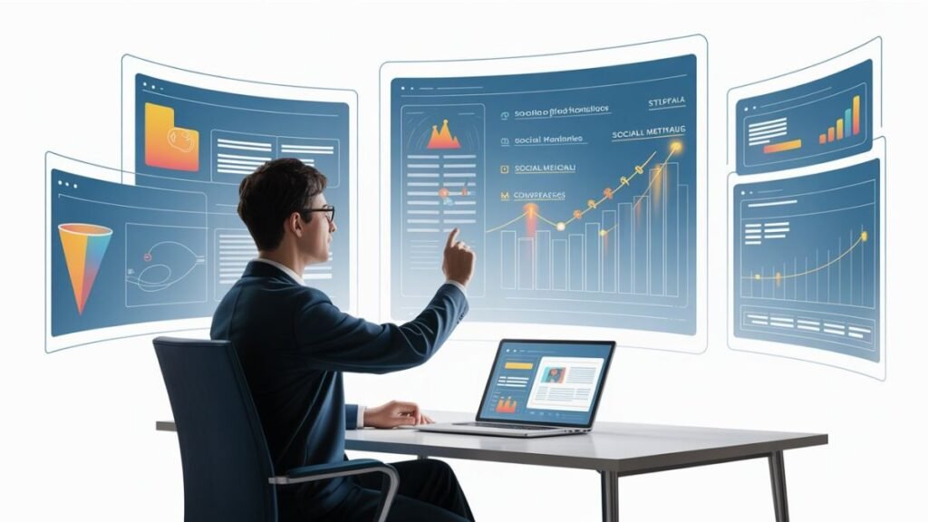 Changers Academy 2 changers Academy